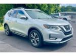 2018 Nissan Rogue Pic 2835_V20240628150417