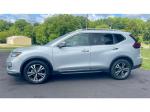 2018 Nissan Rogue Pic 2835_V202406281504172