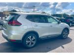 2018 Nissan Rogue Pic 2835_V202406281504173