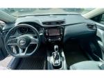 2018 Nissan Rogue Pic 2835_V202406281504177