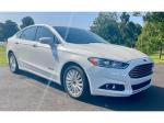 2013 Ford Fusion Hybrid Pic 2835_V20240710105501