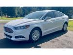 2013 Ford Fusion Hybrid Pic 2835_V202407101055012