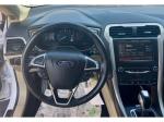 2013 Ford Fusion Hybrid Pic 2835_V202407101055015