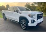 2019 Gmc Sierra 1500 Pic 2835_V20240808152429