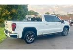 2019 Gmc Sierra 1500 Pic 2835_V202408081524293