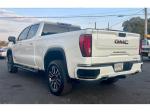 2019 Gmc Sierra 1500 Pic 2835_V202408081524294