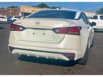 2023 Nissan Altima Pic 2835_V202408151604144