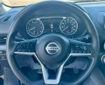 2023 Nissan Sentra Pic 2835_V202408151606016