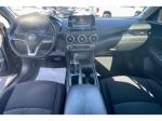 2023 Nissan Sentra Pic 2835_V202408151606017