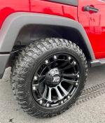 2018 Jeep Wrangler Jk Pic 2835_V2024090312591110