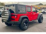 2018 Jeep Wrangler Jk Pic 2835_V202409031259113