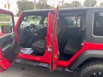 2018 Jeep Wrangler Jk Pic 2835_V202409031259115