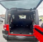 2018 Jeep Wrangler Jk Pic 2835_V202409031259119