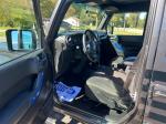 2017 Jeep Wrangler Pic 2835_V2024100815434610