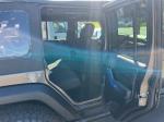 2017 Jeep Wrangler Pic 2835_V202410081543464