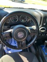 2017 Jeep Wrangler Pic 2835_V202410081543467