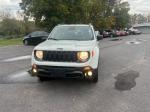 2020 Jeep Renegade Pic 2835_V20241031162802