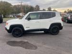 2020 Jeep Renegade Pic 2835_V202410311628022