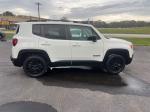 2020 Jeep Renegade Pic 2835_V202410311628023