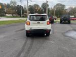 2020 Jeep Renegade Pic 2835_V202410311628024