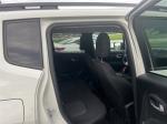 2020 Jeep Renegade Pic 2835_V202410311628025