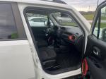 2020 Jeep Renegade Pic 2835_V202410311628026