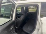 2020 Jeep Renegade Pic 2835_V202410311628028