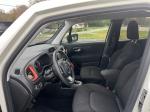 2020 Jeep Renegade Pic 2835_V202410311628029