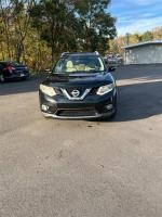 2015 Nissan Rogue Pic 2835_V20241108165948