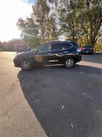 2015 Nissan Rogue Pic 2835_V202411081659482