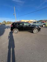 2015 Nissan Rogue Pic 2835_V202411081659483