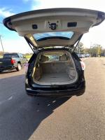 2015 Nissan Rogue Pic 2835_V202411081659487