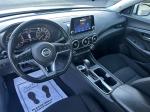 2021 Nissan Sentra Pic 2835_V202411220922547