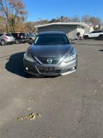 2018 Nissan Altima Pic 2835_V20241125111936