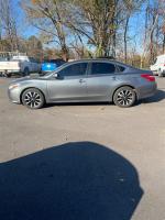 2018 Nissan Altima Pic 2835_V202411251119362