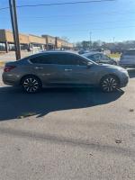 2018 Nissan Altima Pic 2835_V202411251119363