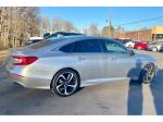 2018 Honda Accord Pic 2835_V202412191345532