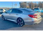 2018 Honda Accord Pic 2835_V202412191345533