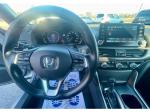 2018 Honda Accord Pic 2835_V202412191345536