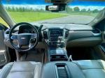 2018 Chevrolet Tahoe Pic 2835_V2024121913491611