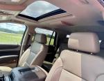 2018 Chevrolet Tahoe Pic 2835_V2024121913491612
