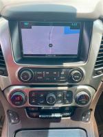 2018 Chevrolet Tahoe Pic 2835_V2024121913491613
