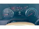 2018 Chevrolet Tahoe Pic 2835_V2024121913491614