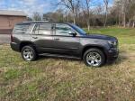 2018 Chevrolet Tahoe Pic 2835_V202412191349162