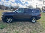 2018 Chevrolet Tahoe Pic 2835_V202412191349163