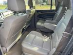 2018 Chevrolet Tahoe Pic 2835_V202412191349166