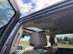 2018 Chevrolet Tahoe Pic 2835_V202412191349167