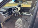 2018 Chevrolet Tahoe Pic 2835_V202412191349168