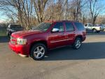 2013 Chevrolet Tahoe Pic 2835_V202412191350572