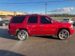 2013 Chevrolet Tahoe Pic 2835_V202412191350574